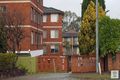 Property photo of 1/29C Great Western Highway Parramatta NSW 2150
