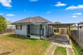 Property photo of 149 Swallow Street Inala QLD 4077