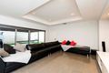 Property photo of 58 Pavilion Circle The Vines WA 6069