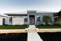 Property photo of 58 Pavilion Circle The Vines WA 6069