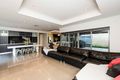 Property photo of 58 Pavilion Circle The Vines WA 6069