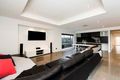 Property photo of 58 Pavilion Circle The Vines WA 6069