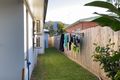 Property photo of 1/573 Mulgrave Road Earlville QLD 4870