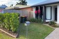 Property photo of 1/573 Mulgrave Road Earlville QLD 4870