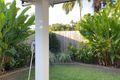 Property photo of 1/573 Mulgrave Road Earlville QLD 4870