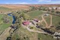 Property photo of LOT 302 South Street Hamley Bridge SA 5401