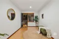 Property photo of 14 Allpike Road Darlington WA 6070