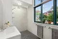 Property photo of 19 Maclean Close Cardiff NSW 2285