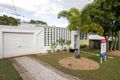 Property photo of 17 Hillcrest Avenue Nambour QLD 4560