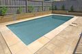 Property photo of 7 Maclean Lane Camden Park NSW 2570