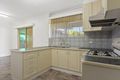 Property photo of 26 Saltash Avenue Christies Beach SA 5165