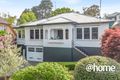 Property photo of 73 Lawrence Vale Road South Launceston TAS 7249