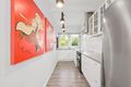 Property photo of 73 Lawrence Vale Road South Launceston TAS 7249