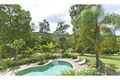 Property photo of 69 Birdlife Court Nerang QLD 4211