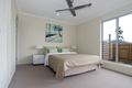 Property photo of 11/27 Rawson Street Caloundra West QLD 4551