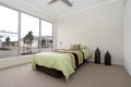 Property photo of 11/27 Rawson Street Caloundra West QLD 4551