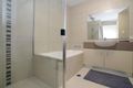 Property photo of 11/27 Rawson Street Caloundra West QLD 4551