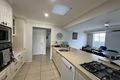 Property photo of 10 Kim Close Woolgoolga NSW 2456