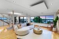 Property photo of 133 River Way Salter Point WA 6152