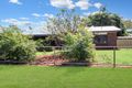 Property photo of 28 Coolibah Circuit Katherine East NT 0850