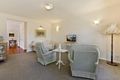 Property photo of 10 Thernholme Crescent Doreen VIC 3754