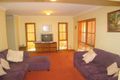 Property photo of 47 Willow Drive Baulkham Hills NSW 2153