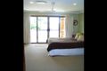 Property photo of 15 Westminster Boulevard Elanora QLD 4221