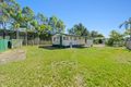 Property photo of 4 Macginley Street Archerfield QLD 4108