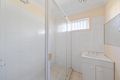 Property photo of 4 Macginley Street Archerfield QLD 4108