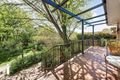 Property photo of 37 Muresk Street Farrer ACT 2607