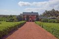 Property photo of 107 Mundaring Weir Road Piesse Brook WA 6076