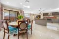 Property photo of 44 Faulkner Way Edmondson Park NSW 2174