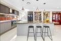 Property photo of 44 Faulkner Way Edmondson Park NSW 2174