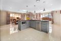 Property photo of 44 Faulkner Way Edmondson Park NSW 2174