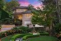 Property photo of 32 Pymble Avenue Pymble NSW 2073