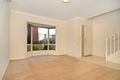 Property photo of 2/412 Yatala Vale Road Surrey Downs SA 5126