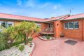 Property photo of 5 Radcliff Crescent Rosetta TAS 7010