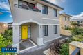 Property photo of 42 Windmill Circle Burns Beach WA 6028