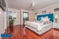 Property photo of 42 Windmill Circle Burns Beach WA 6028