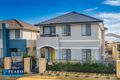 Property photo of 42 Windmill Circle Burns Beach WA 6028