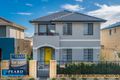 Property photo of 42 Windmill Circle Burns Beach WA 6028