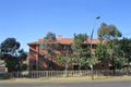 Property photo of 1 Olympic Drive Lidcombe NSW 2141