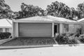Property photo of 18 Galveston Court Meadow Springs WA 6210