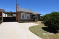 Property photo of 5A Rundle Place Wangaratta VIC 3677