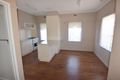 Property photo of 5A Rundle Place Wangaratta VIC 3677