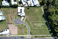 Property photo of 3 Beach Close Port Douglas QLD 4877