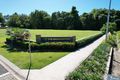 Property photo of 3 Beach Close Port Douglas QLD 4877