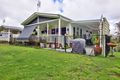 Property photo of 56/39-89 Gordon Young Drive South West Rocks NSW 2431