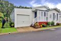Property photo of 56/39-89 Gordon Young Drive South West Rocks NSW 2431