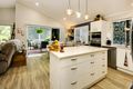 Property photo of 56/39-89 Gordon Young Drive South West Rocks NSW 2431